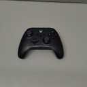 PowerA Wired Controller for Xbox Series X|S - Black, gamepad, wired video game controller, gaming controller, works with Xbox One and Windows 10/11