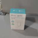 Kasa Smart Light Switch HS200, Single Pole, Needs Neutral Wire, 2.4GHz Wi-Fi Light Switch Works with Google Home, UL Certified, No Hub Required, White