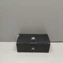 Espresso Tamping Station 54mm For Breville Espresso Machine Accessories,Rosewood Portafilter Holder Tamping Mat Espresso Coffee Equipment (Classic)