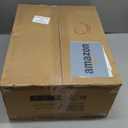 Small Wagon Cart Foldable, Collapsible Wagon with 360 LBS Max Load & Expandable Storage, 90L Foldable Grocery Cart with 2 Cup Holders for Outdoor, Garden, Camping &Groceries-Black