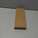 HZE Paper Towel Holder Under Cabinet, Wall Mount, Stainless Steel Paper Towel Holder for Kitchen and Bathroom, Adhesive or Screws, Silver (Black)