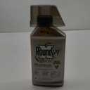 Roundup Concentrate Extended Control Weed & Grass Killer Plus Weed Preventer II