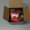 48 Pcs Wooden Table Number Stands Indoor Lightweight Wedding Table Name Holder Semicircular Design Place Card Holders Office Tag Photo Menu Clips Banquet Birthday Party Restaurant