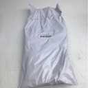 WSFSLJWDW 4PCS Artificial Pine Branches-19.7 Inches Fake Greenery Plants Pine Sprigs-Faux Pine Leaves Picks for DIY Garland Crafts Christmas Embellishing and Home Garden Decoration