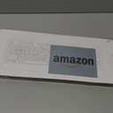 Large Print Keyboard - 7 Interchangeable Backlight Colors, Light Up USB Wired Computer Keyboards, USB Plug-and-Play, Foldable Stands, Corded Full Size Keyboard for Windows, PC, Laptop