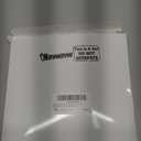 50 Pcs Themed Iron on Patches Applique with Words Embroidered Sew on Cloth Colorful Multiple Styles Patches for Clothes Hats Backpacks Jackets Accessories Souvenirs Gifts(Football)