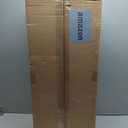 NLShan Human Skeleton Model for Anatomy -Life Size Anatomical Skeleton Medical Model with Nervous System 70.8 in with Rolling Stand for Study and Display Colorful Posters