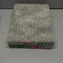 AprilAire 35 Water Panel Humidifier Filter Replacement for AprilAire Whole-House Humidifier Models 300, 350, 360, 560, 560A, 568, 600, 600A, 600M, 700, 700A, 700M, 760, 760A, 768 (Pack of 2)