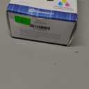Dataproducts Epson T212XLInk Cartridges - Cyan, Magenta, Yellow - 3 ct