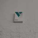 VICSEED for MagSafe Car Mount [Upgraded Strongest Magnet Power] Magnetic Phone Holder for Car Vent 360 Adjustable Magnetic Car Phone Holder Mount for iPhone 17 Pro Max 16 15 14 13 12 Plus Mini (Black)