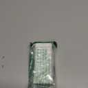 29V 6W LED Power Supply - Low Voltage Transformer Class 2 Waterproof IP44 Seasonal Use Driver US Plug Adapter for String Light, Projector Light, Lawn Lamp 