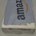 Hearing Aids for Adults and Seniors Rechargeable with Intelligent Noise Reduction Volume Control Comfort Invisible Portable Charging Case,Three Modes and Five Levels of Volume Adjustment