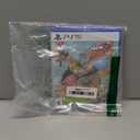 Nick Jr. Party Adventure - PlayStation 5