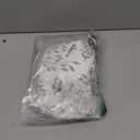 Yoofoss Baby Sleep Sack 0-6 Months Wearable Blanket for Babies 100% Organic Cotton 2-Way Zipper TOG 0.5 Toddler Sleeping Sack 3 Pack, Sleep Sacks (Small, Banana&leaf&green)