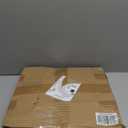 A-Premium Engine Radiator Cooling Fan Blade Compatible with Nissan D21 1990-1994, Frontier 1998-2004, Pickup 1995-1997, Xterra 2000-2004, L4 2.4L, Front Side, Replace# 2106086G00