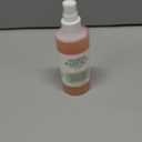 Mario Badescu Facial Spray with Aloe, Herbs and Rose Water for All Skin Types, Face Mist that Hydrates, Rejuvenates & Clarifies, 4 FL OZ