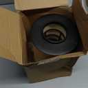 IEQFUE Engine Air Filter 7M519601AC Compatible with 2012-2019 Ford Escape Focus Lincoln MKC