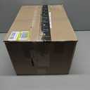 Inflatable Couch Multifunctional Durable Inflatable Sofa with Built in Pump Inflatable Furniture Portable Blow Up Couch for Camping Backyard Outdoor Glamping Inflatable Chair Movie Loveseat