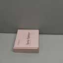 Epilator,Epilator for Women,Facial Hair Removal for Women Rechargeable