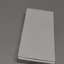 Plant Grow Light,Yadoker LED Growing Light Full Spectrum for Indoor Plants,Height Adjustable, Automatic Timer, 5V Low Safe Voltage,Idea for Small Plant Light (2 Pack, Warm White)