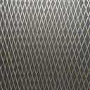 48x72 Inch Expandable Bamboo Trellis, Garden Lattice Fence, Expandable Fence for Climbing Plants, Vines & Ivy,Pet & Dog Barrier（Pack of 1）
