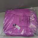 JanSport 34L Big Backpack - 15 Inch Laptop Sleeve, Digital Fuchsia, One Size