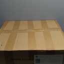 Istana 9x12 Area Rug - Light Green 9 x 12 Area Rugs for Living Room - Foldable 9x12 Rugs for Bedroom/Living Room Rug -Stain Resistant Washable Rugs - Eco-Friendly Area Rugs