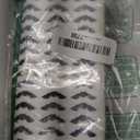 JULMELON 576Pcs Apples Stickers for Kids, Colorful Mini Apples Stickers Bulk for Teachers Reward Back to School Classroom Awards Decorations