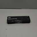 Orion Motor Tech Heavy Duty Pickup Tailgate Assist, Truck Tailgate Lift Assist Kit Compatible with 07-18 Chevy Silverado GMC Sierra 1500 & 07-19 HD 2500 3500, Truck Tailgate Shock Absorber, Black