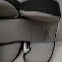 Graco TurboBooster 2.0 Highback Booster Car Seat, Declan MFD:  02/28/2026