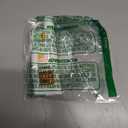 La Roche-Posay Anthelios Sunscreen SPF 50, Ultra-Light Fluid Broad Spectrum SPF 50, Face Sunscreen with Titanium Dioxide Mineral, Lightweight & Fast-Absorbing, Oil-Free, Matte Finish (Tinted)