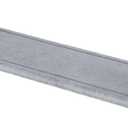 Instant Dry Sink Caddy Organizer,Diatomaceous Earth Bathroom Organizer with Handle Water Absorbing Stone Tray for Sink Water Absorbent Diatomite Coasters (S Gray Gold Handle)