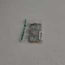 CASEKOO Desert Titanium for iPhone 16 Pro Case with 360 Spin Magnetic Stand [Compatible with Magsafe][16FT Military Protection] Polished Clear for iPhone 16 Pro Case Ring Kickstand 6.3'', Rose Gold (for iPhone 16 Pro 6.3'', Gold)