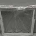 WPW10276341 Refrigerator Glass Shelf Assembly Compatible With Whirlpool, Kenmore, Maytag Refrigerator Shelf Replacement - Replaces AP6018409, W10276341, 1566982