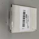 HURI Ignition Coil for 5Hp 130202 135202 130212 130217 130292 135400 132900 130700 4 Cycle Small Engine
