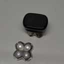 Pitbull Gold PRO Electric Head and Face Shaver