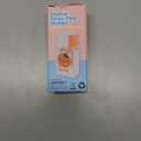 Dental Floss Pick Holder INCLUDES 10 Floss Picks