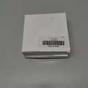 2 x Dust Bin Lid Cover Replacement Parts Compatible with Dyson V6 Vacuum Cleaner Canister Part,Dust Collector Lid Bin,Cup Cover Attachment,Bottom Accessories