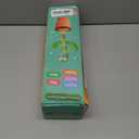 Cactus Baby Toy Talking Dancing Singing Adjustable Volume, Baby Girl for 1 Year Old, Infant Toys for 0-6 6-12 Months Stocking Stuffers