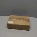 JoyHome 6FT Pine Christmas Garland Clearance, Artificail Christmas Greenery Garland, Realistic Cedar Cypress Garland for Holiday Mantel Fireplace Table Centerpiece Party Decoration