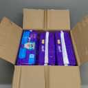 Pull-Ups Boys' Potty Training Pants, Size 4T-5T Training Underwear (38-50 lbs), 99 Count (3 Packs of 33), Packaging May Vary