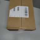 Nature's Eats Sunflower Kernels Roasted Salted 5lb, Best By: 12/31/2025