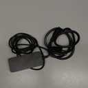 Superer 65W/45W USB C Laptop Charger for Lenovo ThinkPad, ChromeBook, Yoga, IdeaPad, ThinkBook, Universal Type C AC Adapter with Charging Indicator & 10FT Extra Long & Sturdy Cable