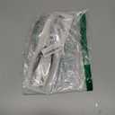 Washer Hose Pliers, Washing Machine Hose Pliers for Washer Inlet Hoses 20001120 THP-1