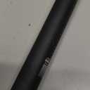 Suspension Seat Post for Bikes - Shock-Absorbing Seat Post Comfort for Your Bike Ride - Spring Suspension Seat Post 27.2mm, 30.9mm, 31.6mm Options