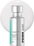 PDRN 100 Essence, Intensive Glow Serum, 100,000ppm Vegan PDRN, Skin Restoration & Plumping, Hydrating & Moisturizing, Firming, Fine Lines, Korean Skincare 1.01 fl. Oz.
