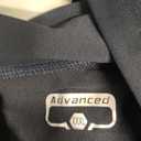 BANTREK Men Athletic Hoodies Long Sleeve Fishing Shirts UPF 50+ Sun Protection Dry Fit Wicking Hooded Running Shirts XXXL