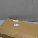 UF592 Set of 6 Ignition Coil Packs & Spark Plugs Compatible with 2006 2007 2008 2009 2010 BMW 128i 328i 330i 528i 530i X3 X5 Z4 3.0L Replace# 0221504470, 12137594937, 12137562744, 12137571643