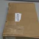 15 Pcs Artificial Red Berries Pine Stems 8 Inch,Christmas Floral Picks Holly Berry Branches Crafts for Xmas Winter Holiday Decor Greenery