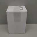 Capoda 36 Pack Valentines Day Gifts with Mini Basketball Shooting Games Sports Gift Cards Finger Basketball Toy Valentine's Exchange Greeting Cards for Classroom School Valentines Party Favors